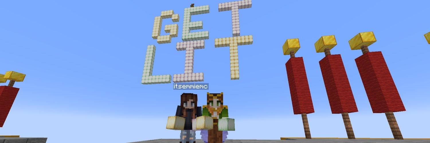 LalaBee banner