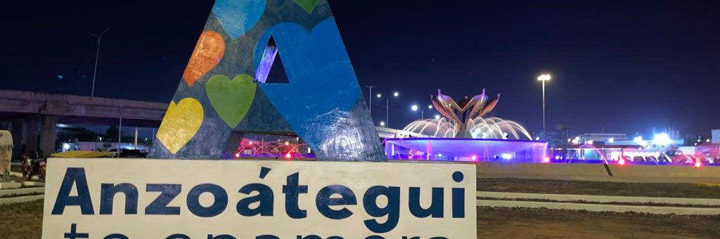 🇻🇪 ᴍᴀʀɪÁɴɢᴇʟ ɢᴜᴀɴɪQᴜᴇ-Sɪ́ɢᴜᴇᴍᴇ ʏ Sigo 👉✌️🇻🇪 banner