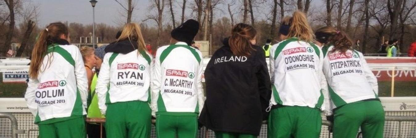 Clare McCarthy banner