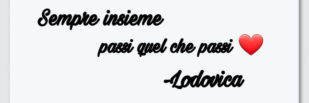 LodoUniversers's profile banner image