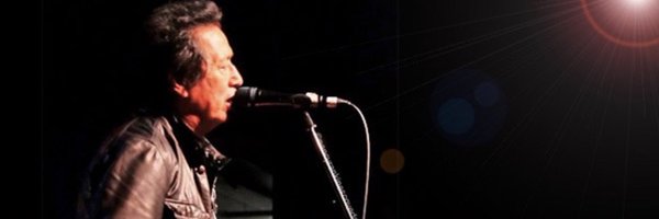 aescovedo1 Profile Banner