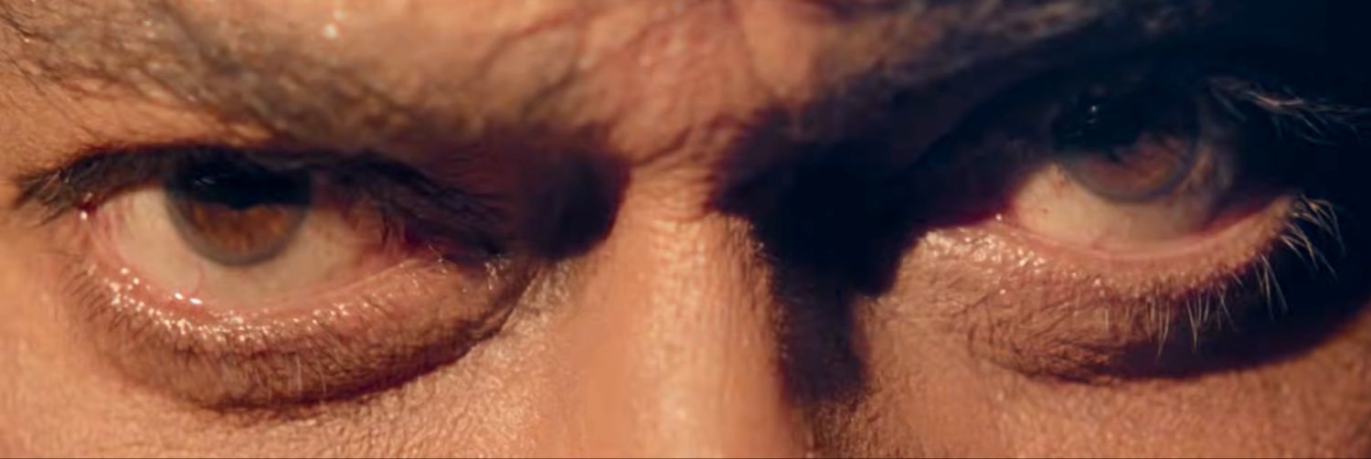ubuzzrazz's profile banner image