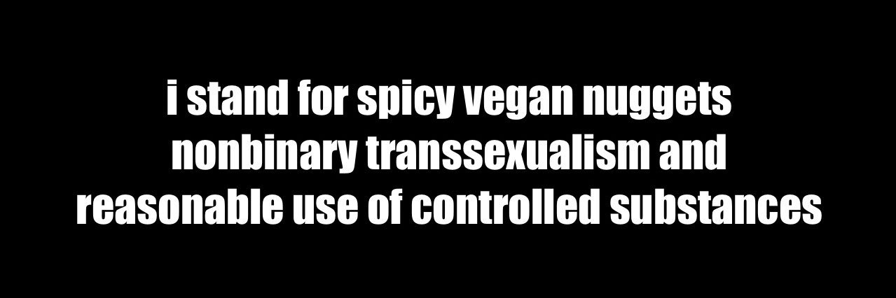 ferrari love tweets 2026 banner