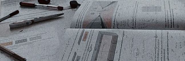 aurasp11's profile banner image