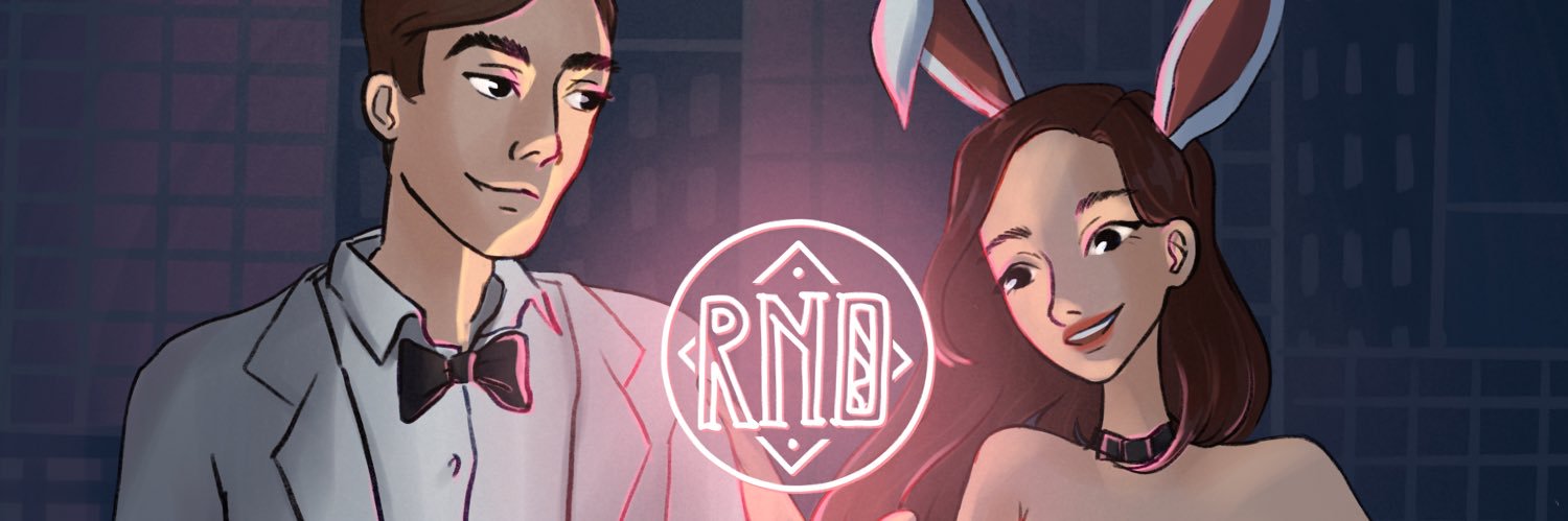 zFalcon_RND banner