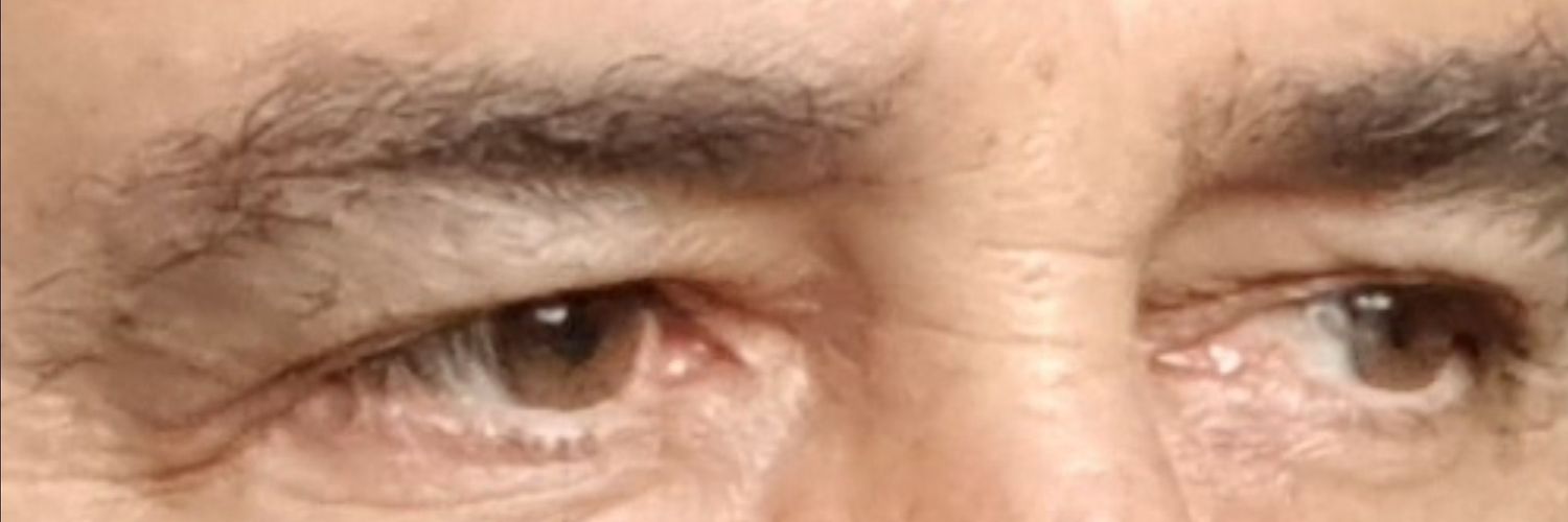 edumaya's profile banner image