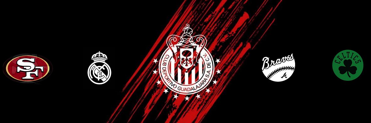 Rigovanni's profile banner image