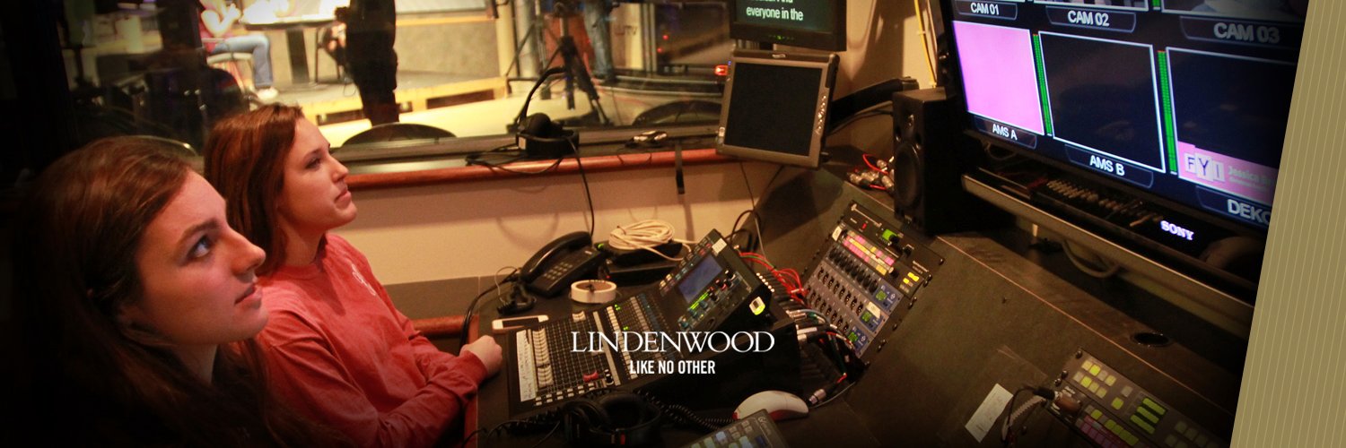 lutvonline's profile banner image