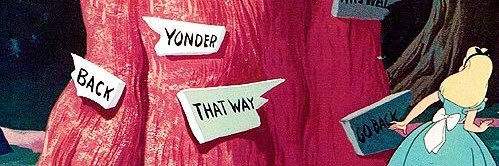 DisneyGidget's profile banner image