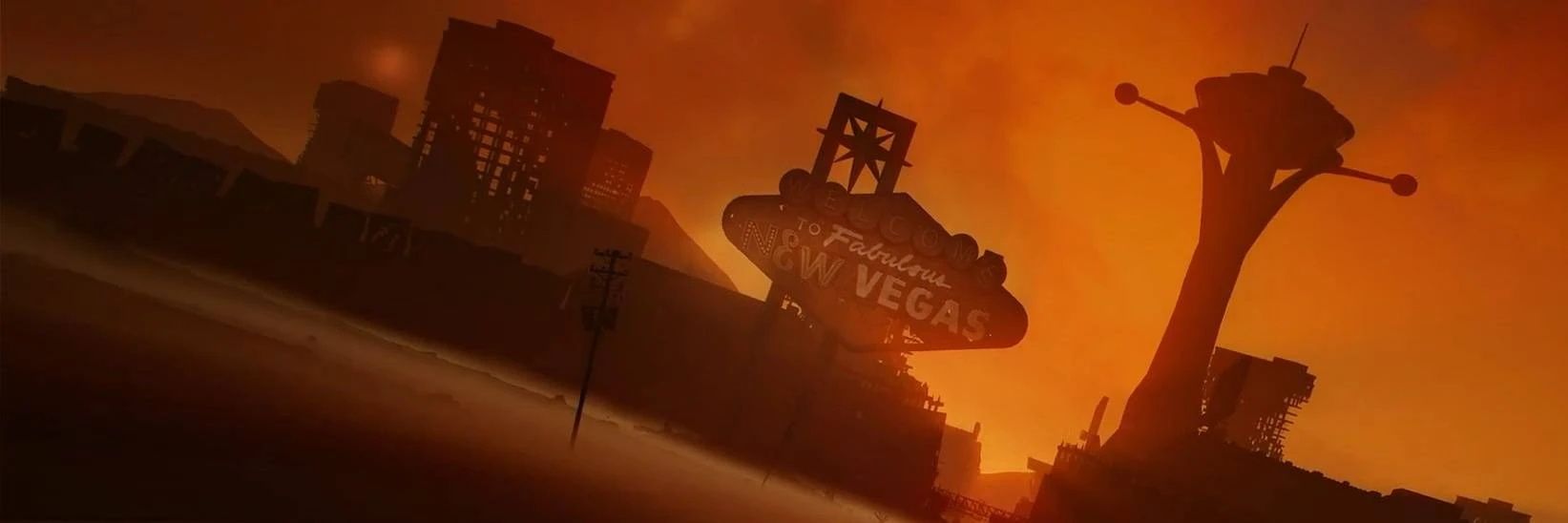 ★ — 𝘾𝙊𝙐𝙍𝙄𝙀𝙍 𝙎𝙄𝙓. banner