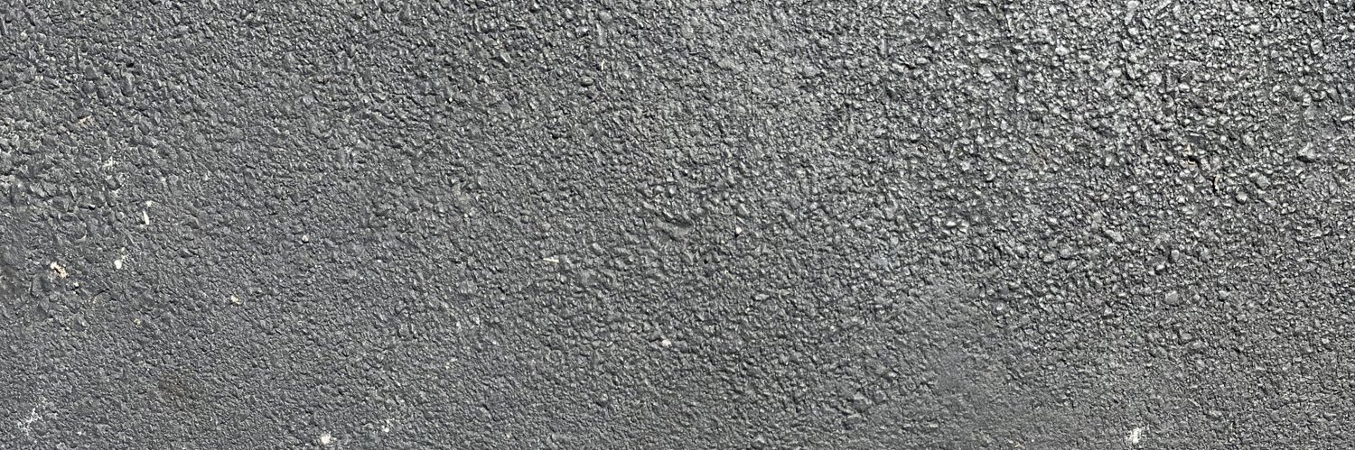 cynsationall's profile banner image