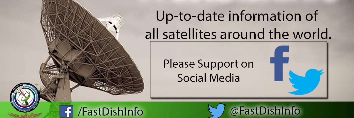 FastDishInfo's profile banner image