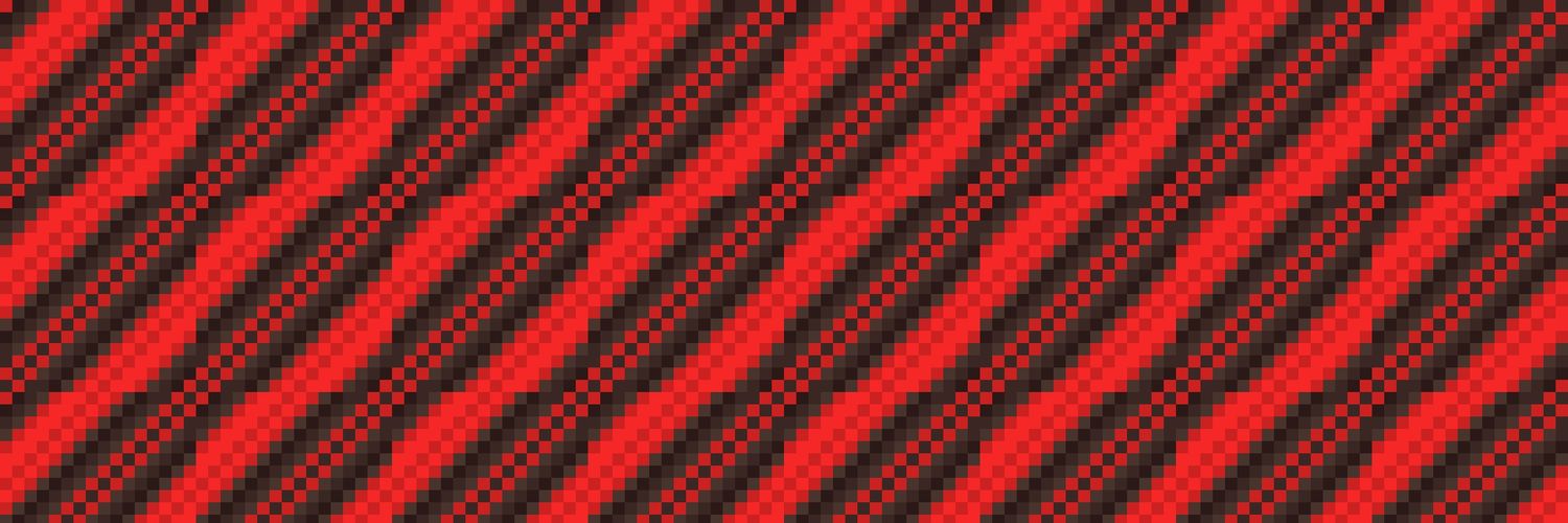 ZhadowP's profile banner image