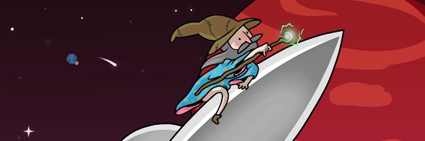 Mitch banner