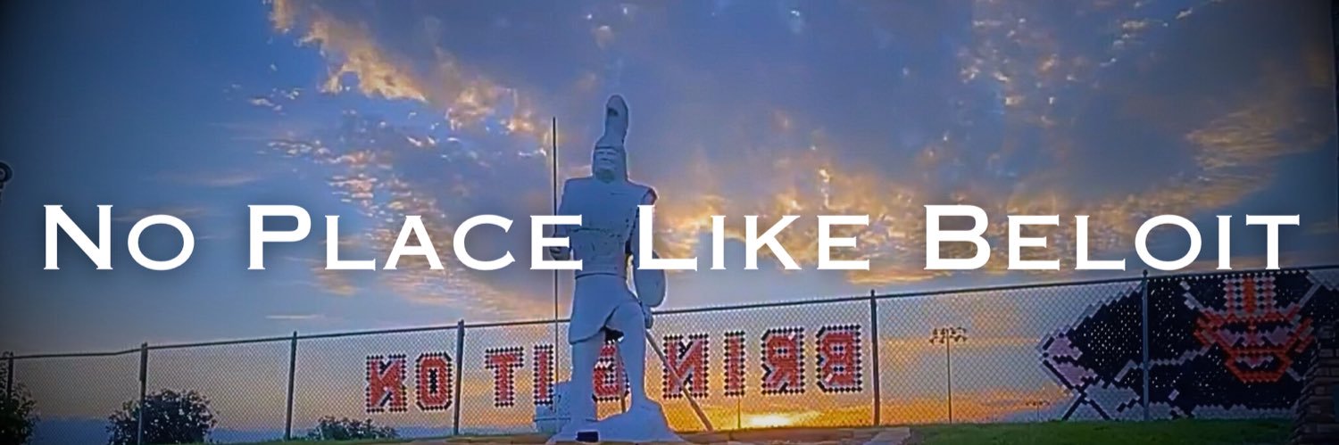 Bryce Beisner banner