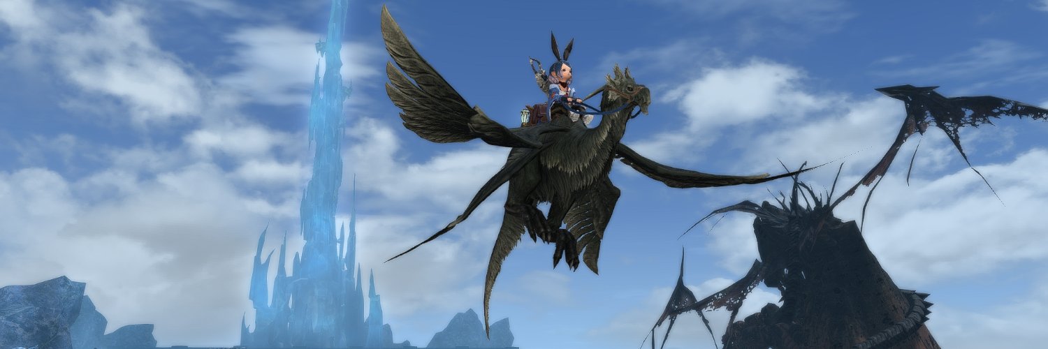 NothingNother's profile banner image