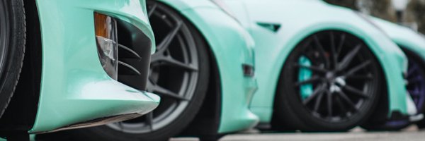 WrapMyTeslaSC Profile Banner