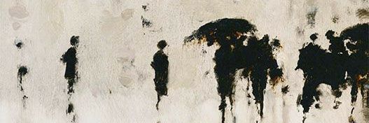 Mifthidayah's profile banner image