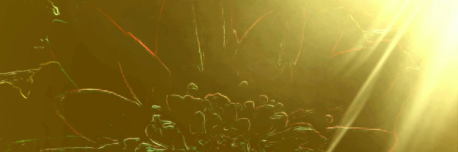 Arasytg's profile banner image