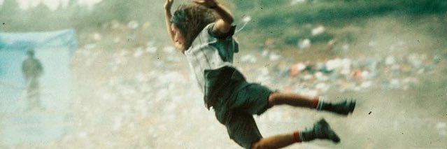jdjonboy's profile banner image