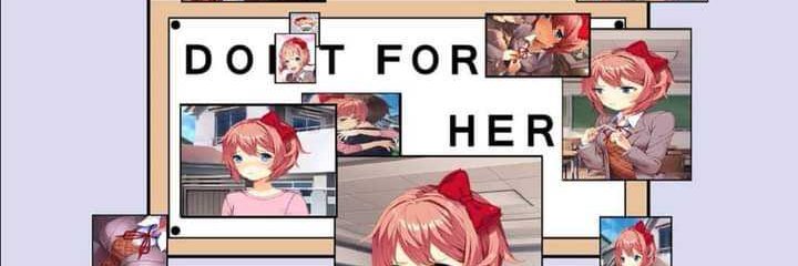 sak1cchi's profile banner image