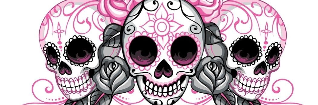 CADENCE banner