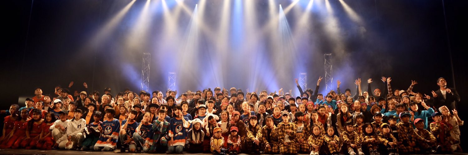 7color1771's profile banner image