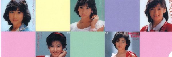 yukkothinker Profile Banner