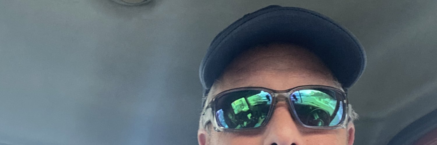 raymckay72's profile banner image