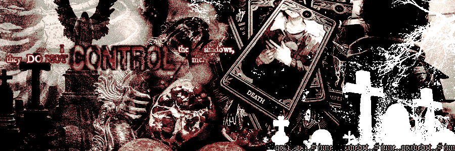 ‍𝖓oble ‍𝖒c𝖘̲acrifice ‍‍ ‍ ‍ ‍ banner