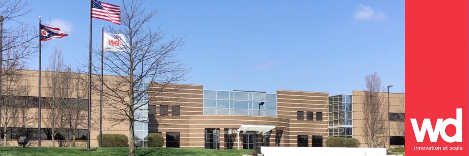 WD_Partners's profile banner image