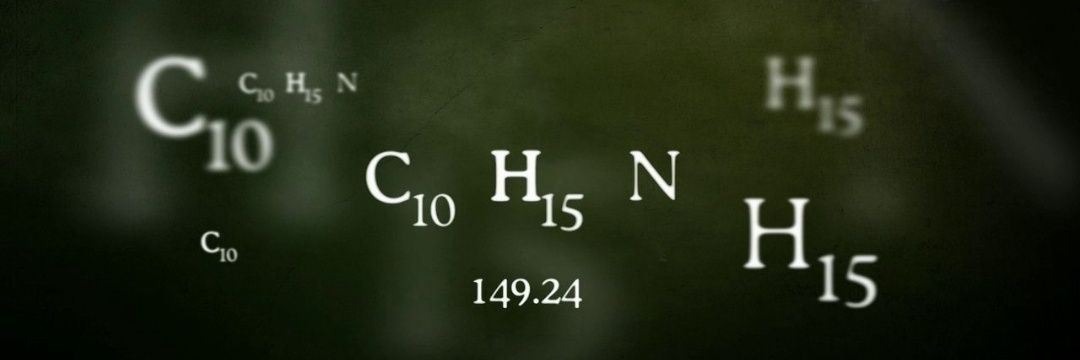 chboxoen's profile banner image