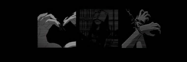 MC. banner