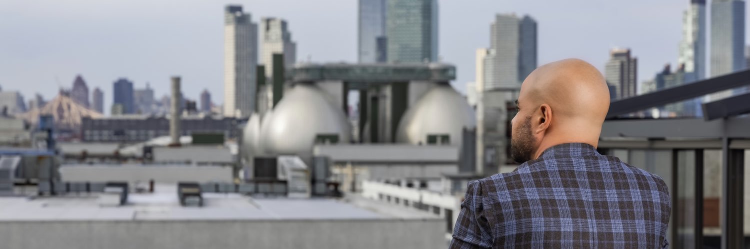 abandelli's profile banner image