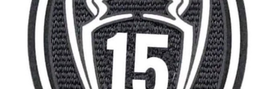 Jay Jay banner