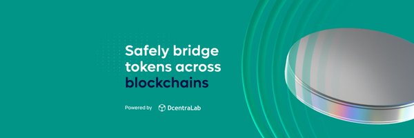 chain_port Profile Banner