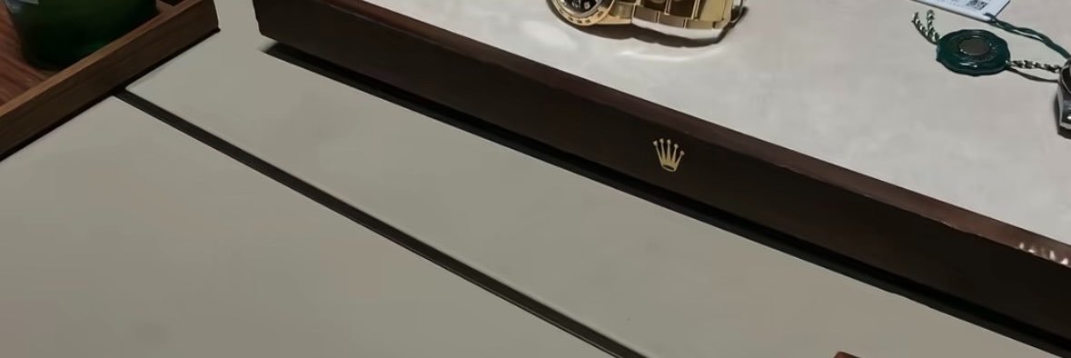 kowpu78's profile banner image
