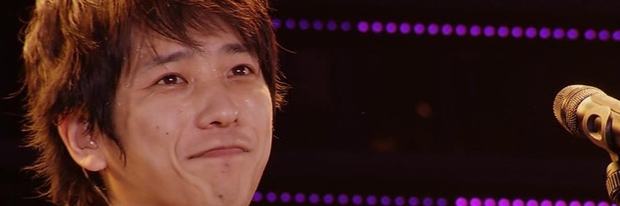 ninomixx06's profile banner image