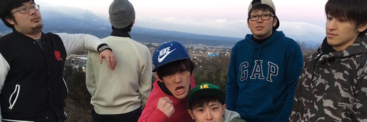 Kentaro0923O's profile banner image