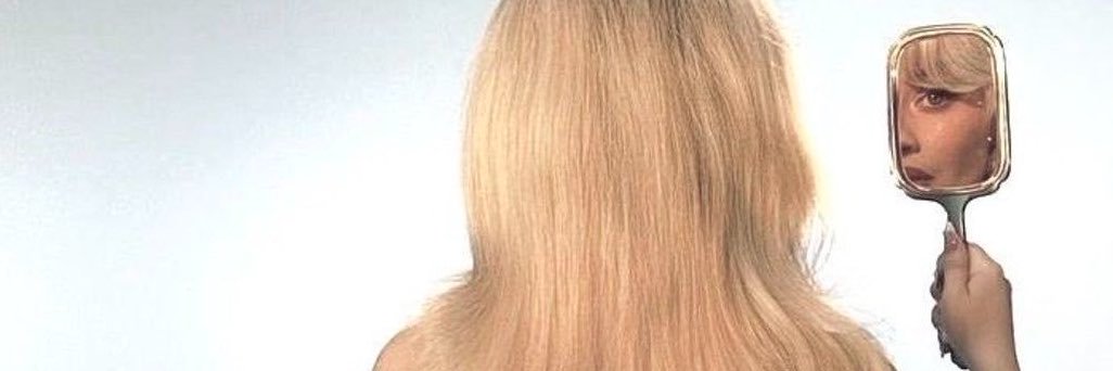 sccpnorris's profile banner image