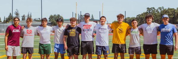 KellanSutton Profile Banner