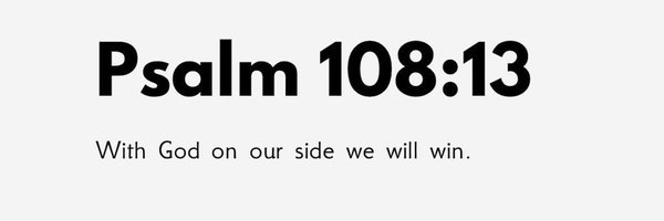 kreami706 Profile Banner