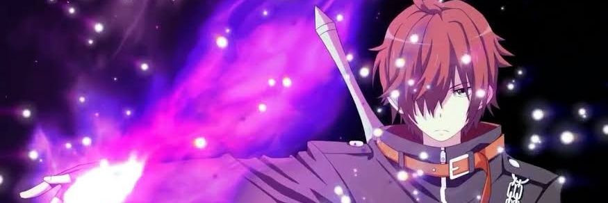 mfarid347's profile banner image