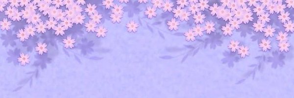 leleesuchmessy Profile Banner