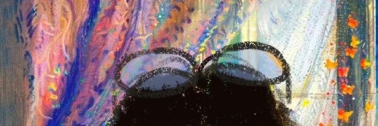 OoY banner