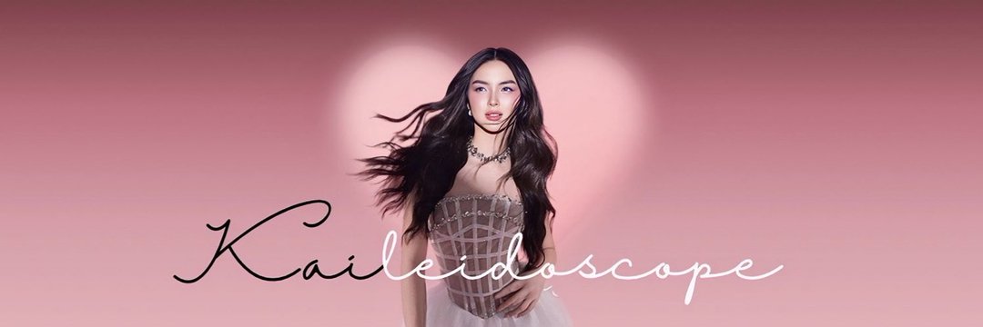 rowsann ia 🎀's banner