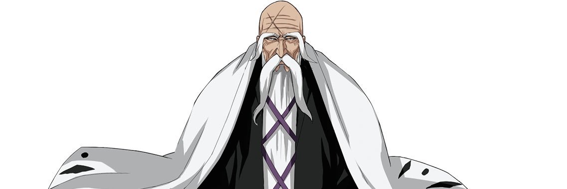 akinonstop's profile banner image