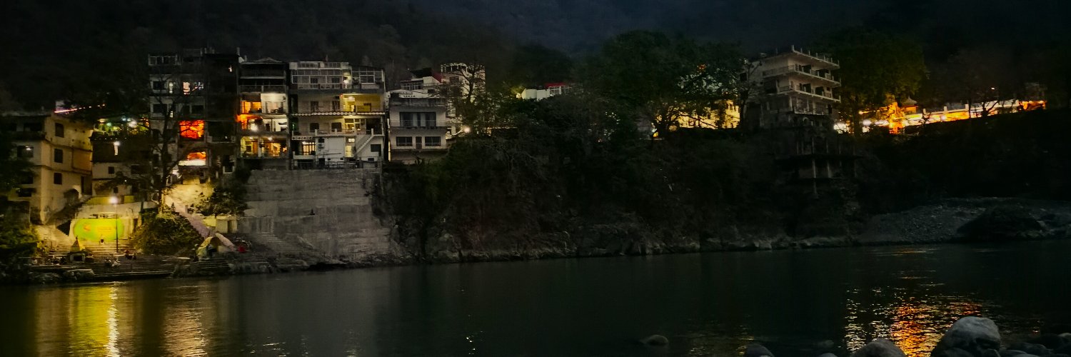 divyanh006's profile banner image