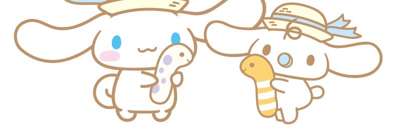 wr_erts's profile banner image