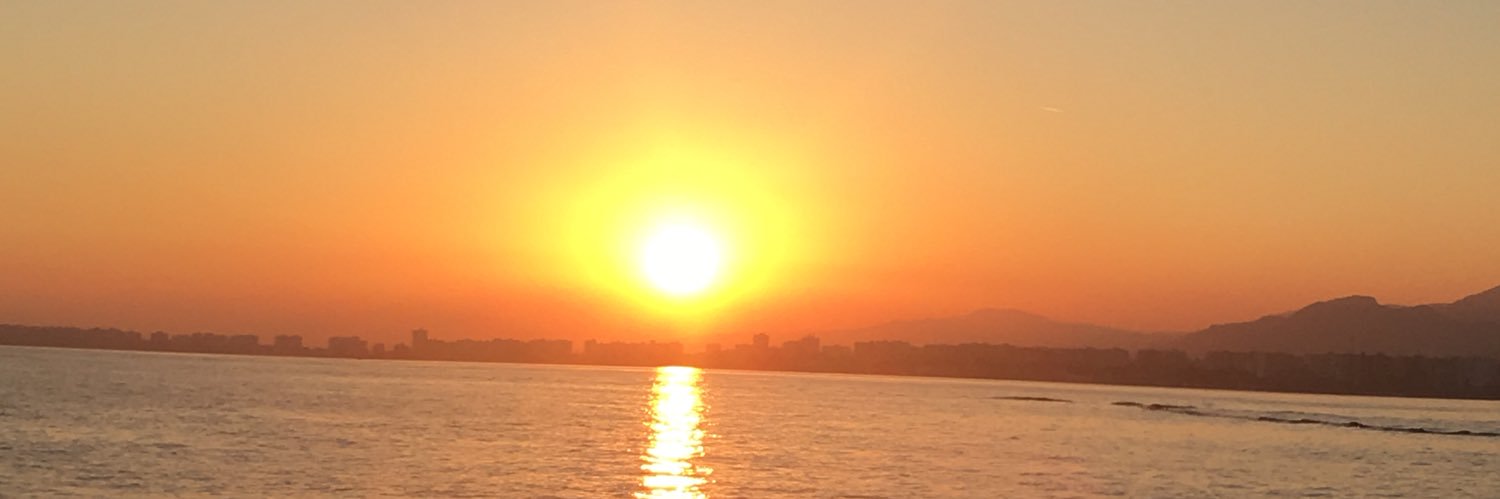 PilarDL's profile banner image